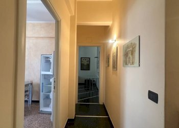 Foto 4 - Bilocale VIA RAVASCO
 
1, Genova - foto 4