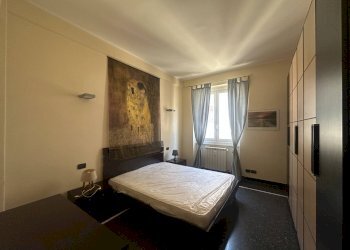 Foto 5 - Bilocale VIA RAVASCO
 
1, Genova - foto 5