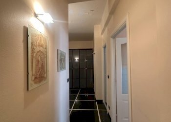 Foto 6 - Bilocale VIA RAVASCO
 
1, Genova - foto 6