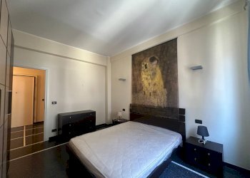 Foto 7 - Bilocale VIA RAVASCO
 
1, Genova - foto 7