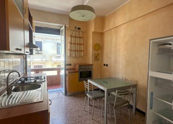 Foto 8 - Bilocale VIA RAVASCO
 
1, Genova - foto 8