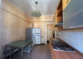 Foto 9 - Bilocale VIA RAVASCO
 
1, Genova - foto 9