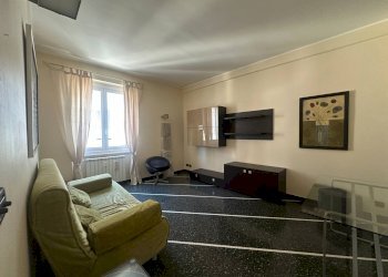 Foto 10 - Bilocale VIA RAVASCO
 
1, Genova - foto 10