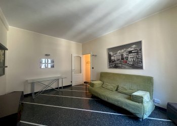 Foto 11 - Bilocale VIA RAVASCO
 
1, Genova - foto 11