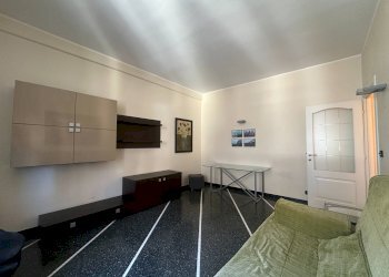 Foto 12 - Bilocale VIA RAVASCO
 
1, Genova - foto 12