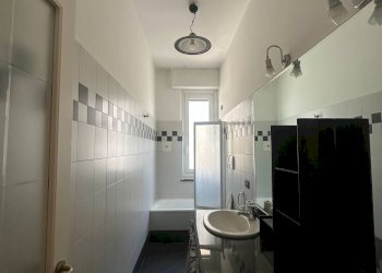 Foto 13 - Bilocale VIA RAVASCO
 
1, Genova - foto 13