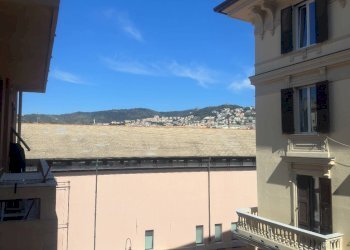 Foto 14 - Bilocale VIA RAVASCO
 
1, Genova - foto 14