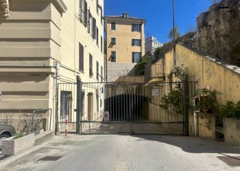 Foto 16 - Bilocale VIA RAVASCO
 
1, Genova - foto 16