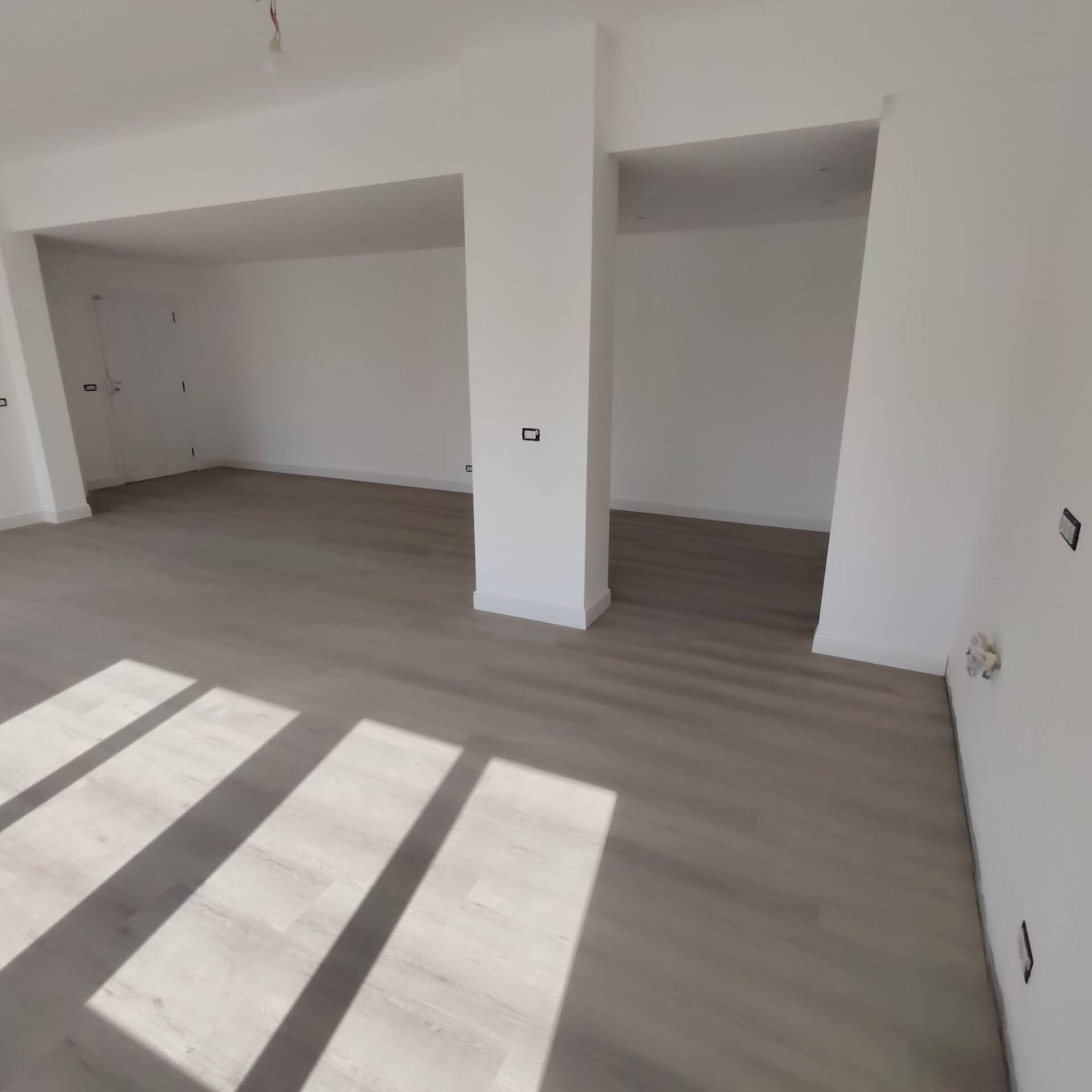 Foto 2 - Appartamento VIA FRANCESCO NULLO
 
2, Genova - foto 2