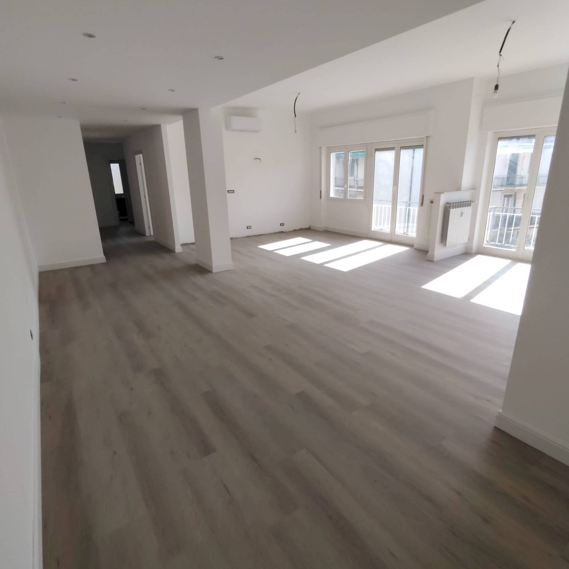 Foto 3 - Appartamento VIA FRANCESCO NULLO
 
2, Genova - foto 3