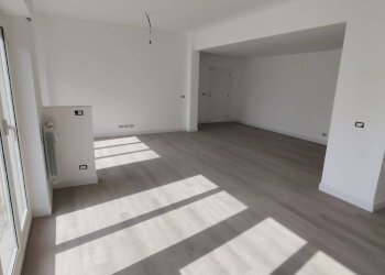 Foto 1 - Appartamento VIA FRANCESCO NULLO
 
2, Genova - foto 1