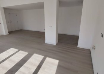 Foto 2 - Appartamento VIA FRANCESCO NULLO
 
2, Genova - foto 2