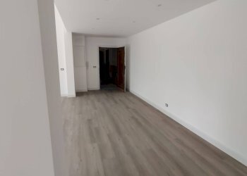 Foto 5 - Appartamento VIA FRANCESCO NULLO
 
2, Genova - foto 5