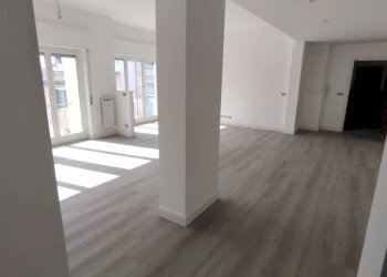 Foto 6 - Appartamento VIA FRANCESCO NULLO
 
2, Genova - foto 6