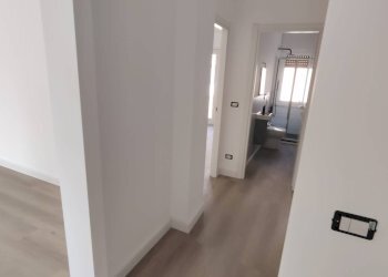 Foto 7 - Appartamento VIA FRANCESCO NULLO
 
2, Genova - foto 7