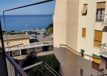 Foto 8 - Appartamento VIA FRANCESCO NULLO
 
2, Genova - foto 8