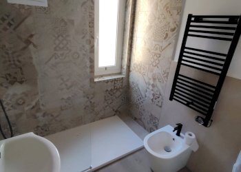 Foto 10 - Appartamento VIA FRANCESCO NULLO
 
2, Genova - foto 10