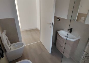 Foto 12 - Appartamento VIA FRANCESCO NULLO
 
2, Genova - foto 12