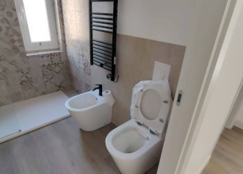 Foto 14 - Appartamento VIA FRANCESCO NULLO
 
2, Genova - foto 14