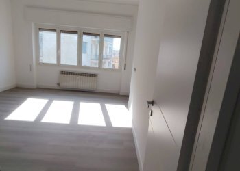 Foto 15 - Appartamento VIA FRANCESCO NULLO
 
2, Genova - foto 15