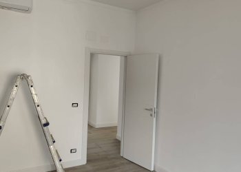 Foto 21 - Appartamento VIA FRANCESCO NULLO
 
2, Genova - foto 21