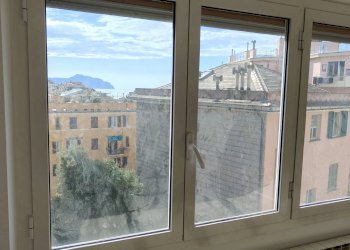 Foto 24 - Appartamento VIA FRANCESCO NULLO
 
2, Genova - foto 24