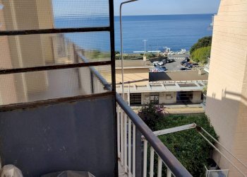 Foto 25 - Appartamento VIA FRANCESCO NULLO
 
2, Genova - foto 25