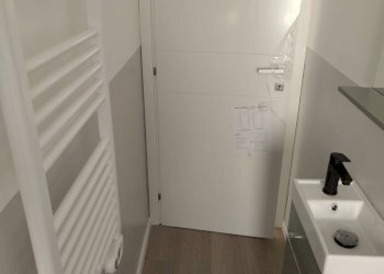 Foto 29 - Appartamento VIA FRANCESCO NULLO
 
2, Genova - foto 29