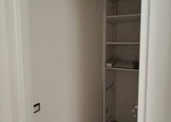 Foto 31 - Appartamento VIA FRANCESCO NULLO
 
2, Genova - foto 31