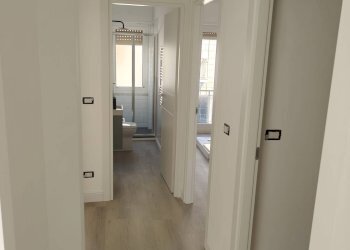 Foto 32 - Appartamento VIA FRANCESCO NULLO
 
2, Genova - foto 32