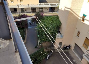 Foto 33 - Appartamento VIA FRANCESCO NULLO
 
2, Genova - foto 33