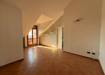 Cucina - Attic corso Orbassano, 215, Torino (neighborhood Santa Rita) - photo 3