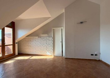 Cucina - Attic corso Orbassano, 215, Torino (neighborhood Santa Rita) - photo 5