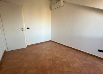 Camera da letto - Attic corso Orbassano, 215, Torino (neighborhood Santa Rita) - photo 11