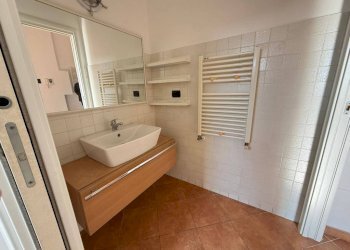 Bagno - Attic corso Orbassano, 215, Torino (neighborhood Santa Rita) - photo 17