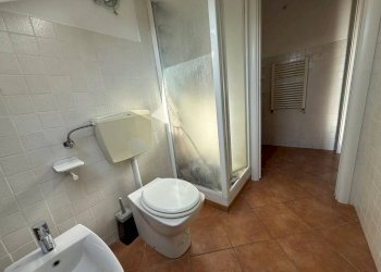 Bagno - Attic corso Orbassano, 215, Torino (neighborhood Santa Rita) - photo 19