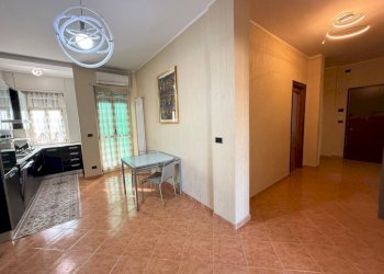 Ingresso - Trilocale corso Traiano, 152, Torino (zona Mirafiori Sud) - foto 5