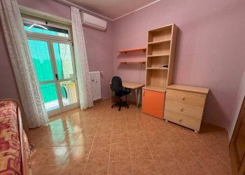 Camera da letto - Trilocale corso Traiano, 152, Torino (zona Mirafiori Sud) - foto 16