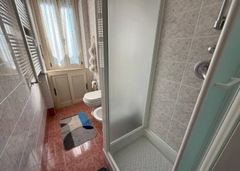 Bagno - Trilocale corso Traiano, 152, Torino (zona Mirafiori Sud) - foto 21