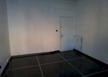 Ingresso - Two-room apartment via Prete Nicolò Daste, Genova (neighborhood Sampierdarena) - photo 5