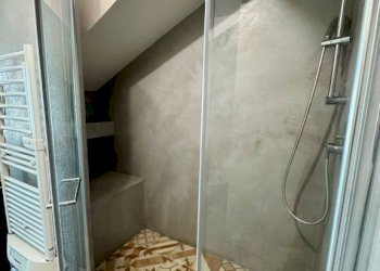 Bagno - Three-room apartment piazza Castello, 71, Torino (neighborhood Centro) - photo 16