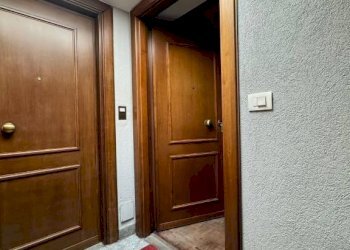 Ingresso - Three-room apartment piazza Castello, 71, Torino (neighborhood Centro) - photo 20