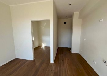 Cucina - Two-room apartment via Balbi, 97, Genova - photo 5