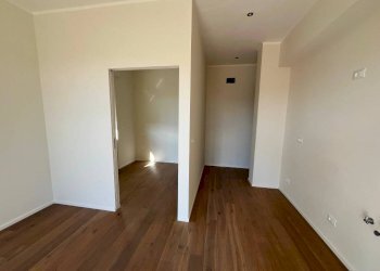 Cucina - Two-room apartment via Balbi, 97, Genova - photo 6