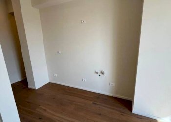 Salone - Two-room apartment via Balbi, 97, Genova - photo 17