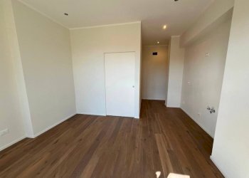 Cucina - Two-room apartment via Balbi, 97, Genova - photo 18