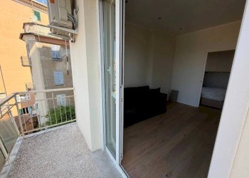 Balcone - Two-room apartment via Balbi, 97, Genova - photo 2