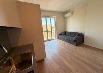 Salone - Two-room apartment via Balbi, 97, Genova - photo 21