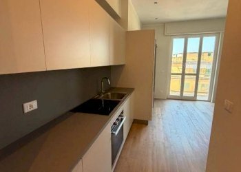 Cucina - Two-room apartment via Balbi, 97, Genova - photo 22