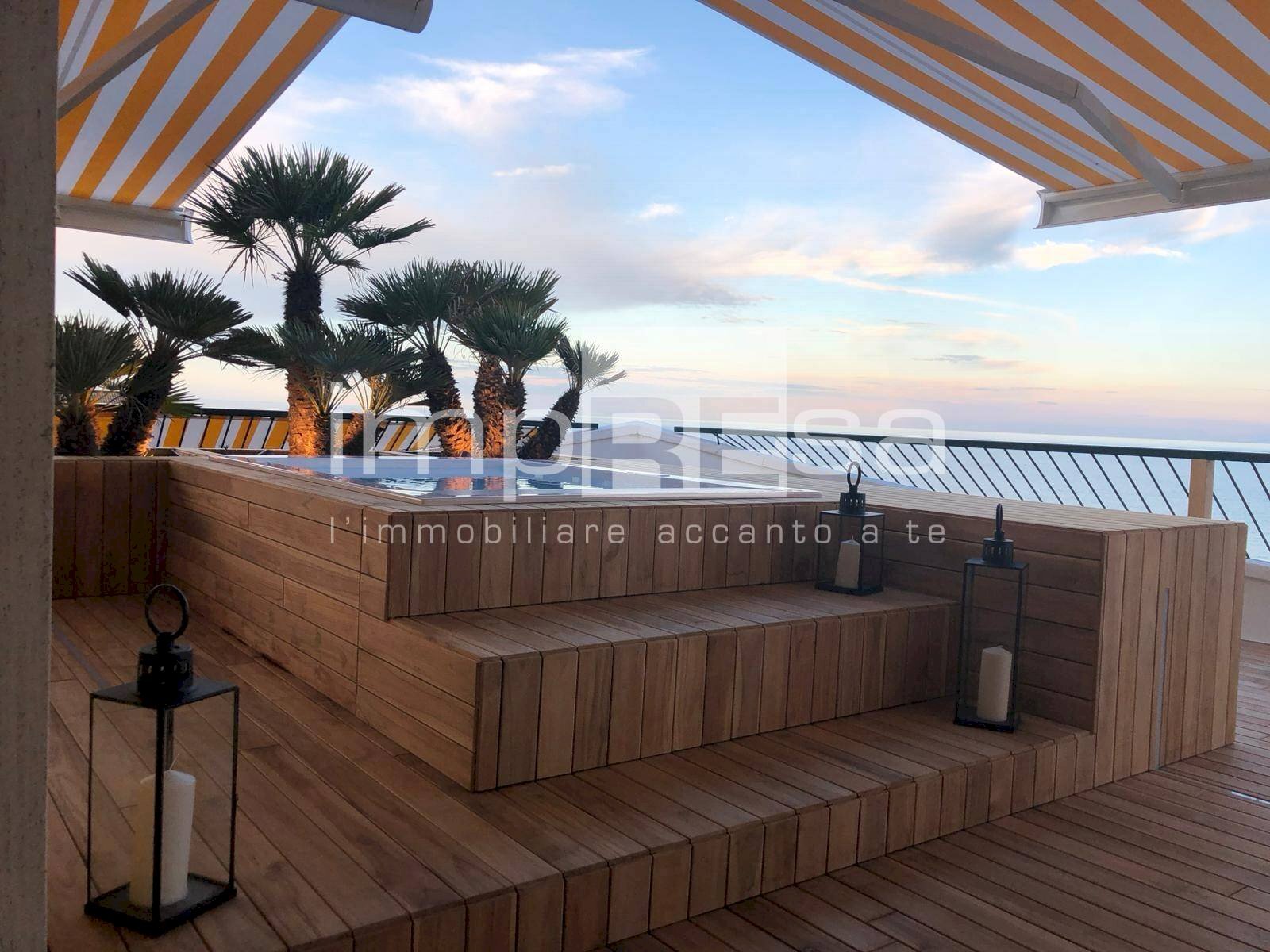 Foto 1 - Attico Jesolo - foto 1